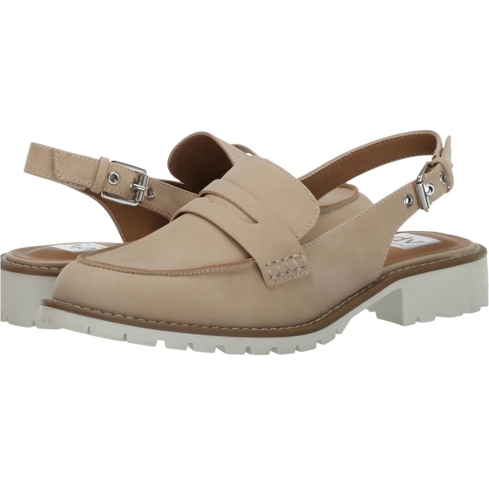 DV Dolce Vita Women's Loafer